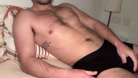 Snapshot of johnnapel chatting on 03-01-26, 12:51 John Napel online show from 03-01-26, 12:51