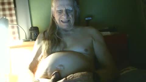 johnnieq1971 online show from 03-21-26, 02:16