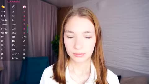 Snapshot of johnnietantum chatting on 11-23-25, 02:39 Rocio online show from 11-23-25, 02:39