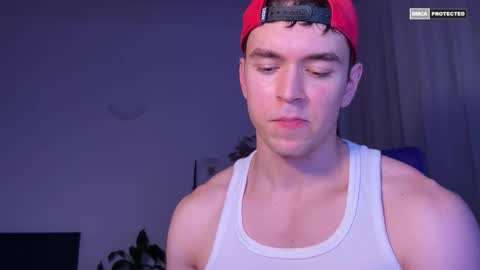 Johnny online show from 11-13-25, 09:58