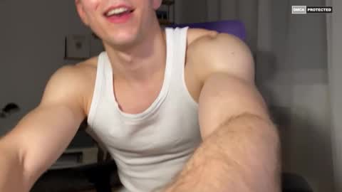 Johnny online show from 11-24-25, 07:24