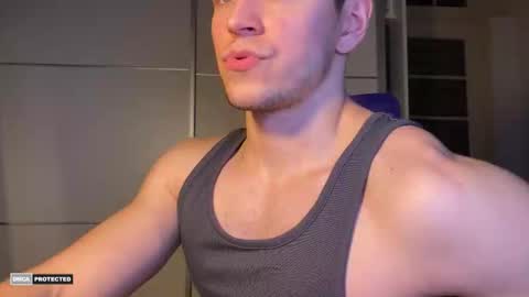 Johnny online show from 02-02-26, 04:27