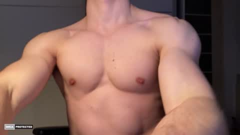 Johnny online show from 02-14-26, 08:16