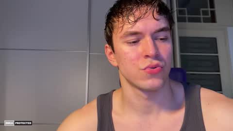 Johnny online show from 02-24-26, 12:25