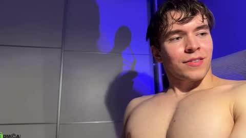 Johnny online show from 03-25-26, 10:16