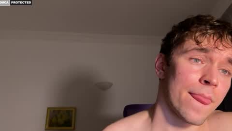 Snapshot of johnnnyhorny chatting on 05-22-26, 08:36 Johnny online show from 05-22-26, 08:36