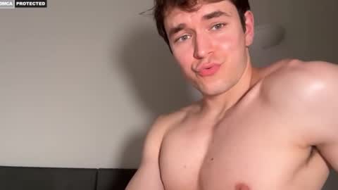 Snapshot of johnnnyhorny chatting on 05-23-26, 06:23 Johnny online show from 05-23-26, 06:23