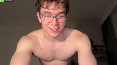 Snapshot of johnnnyhorny chatting on 05-29-26, 11:14 Johnny online show from 05-29-26, 11:14