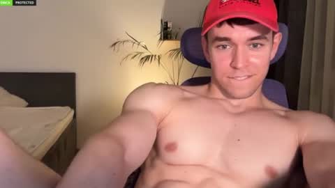 Snapshot of johnnnyhorny chatting on 06-10-26, 07:46 Johnny online show from 06-10-26, 07:46