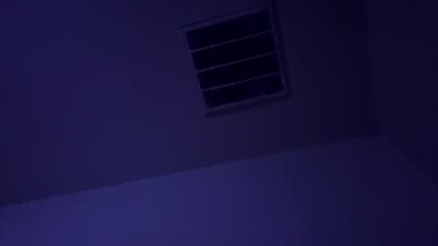 Snapshot of johnny06033 chatting on 05-25-26, 05:02 johnny06033 online show from 05-25-26, 05:02