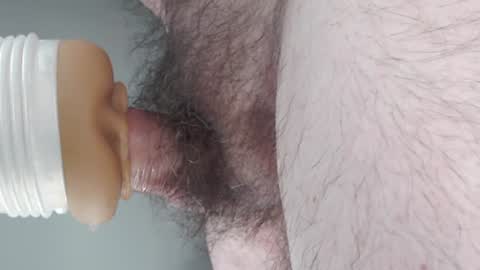 Snapshot of johnny1098 chatting on 12-02-24, 11:07 johnny1098 online show from 12-02-24, 11:07