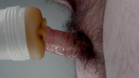 Snapshot of johnny1098 chatting on 03-12-25, 11:33 johnny1098 online show from 03-12-25, 11:33