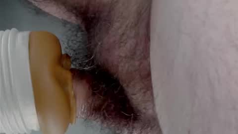 johnny1098 online show from 11-14-25, 11:24