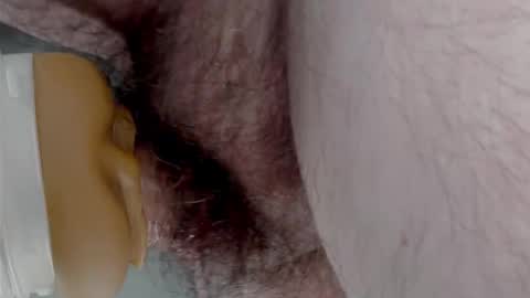 johnny1098 online show from 03-17-26, 12:15