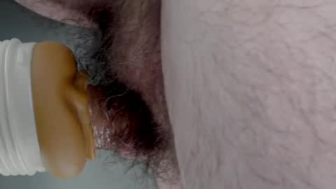 johnny1098 online show from 04-02-26, 10:40