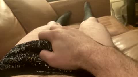 johnny235813 online show from 04-02-26, 08:56