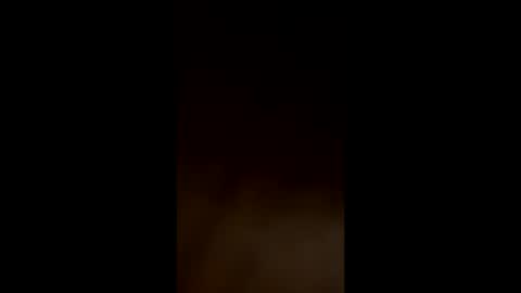 johnny235813 online show from 05-20-26, 07:36