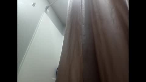 Snapshot of johnny3982 chatting on 02-02-26, 01:26 Johnny3982 online show from 02-02-26, 01:26