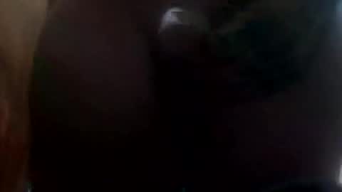 Snapshot of johnny51203 chatting on 09-23-25, 03:48 johnny51203 online show from 09-23-25, 03:48