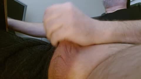 SJohn online show from 02-19-25, 04:55