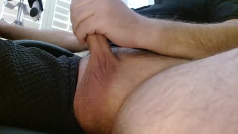Snapshot of johnny5439 chatting on 05-15-26, 06:15 SJohn online show from 05-15-26, 06:15