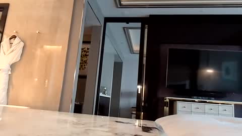 Snapshot of johnny61600 chatting on 02-17-25, 07:26 Lovenitwet69 online show from 02-17-25, 07:26