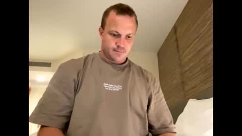 Snapshot of johnny61600 chatting on 02-01-26, 11:09 Lovenitwet69 online show from 02-01-26, 11:09