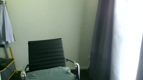 Snapshot of johnny61600 chatting on 03-24-26, 11:32 Lovenitwet69 online show from 03-24-26, 11:32