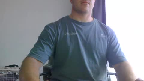 Snapshot of johnny61600 chatting on 07-28-26, 05:14 Lovenitwet69 online show from 07-28-26, 05:14
