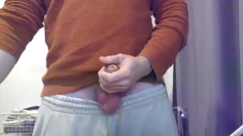 Snapshot of johnny61600 chatting on 07-28-26, 06:42 Lovenitwet69 online show from 07-28-26, 06:42