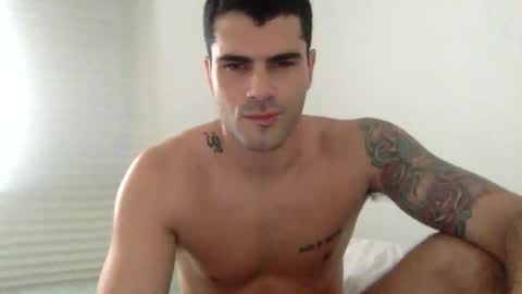 Snapshot of johnny__b0y chatting on 01-31-26, 07:11 Johnny b0y online show from 01-31-26, 07:11
