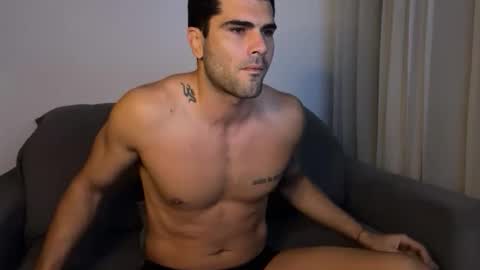 Snapshot of johnny__b0y chatting on 03-02-26, 02:47 Johnny b0y online show from 03-02-26, 02:47