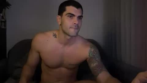 Snapshot of johnny__b0y chatting on 06-18-26, 01:39 Johnny b0y online show from 06-18-26, 01:39