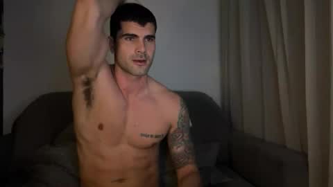 Snapshot of johnny__b0y chatting on 07-19-26, 01:42 Johnny b0y online show from 07-19-26, 01:42