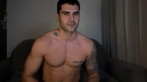 Snapshot of johnny__b0y chatting on 07-20-26, 02:26 Johnny b0y online show from 07-20-26, 02:26