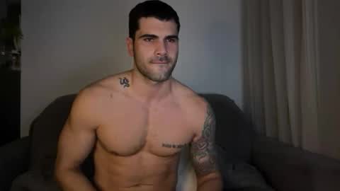 Snapshot of johnny__b0y chatting on 07-23-26, 01:08 Johnny b0y online show from 07-23-26, 01:08