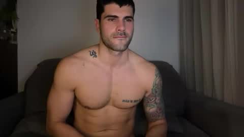 Snapshot of johnny__b0y chatting on 07-23-26, 01:58 Johnny b0y online show from 07-23-26, 01:58
