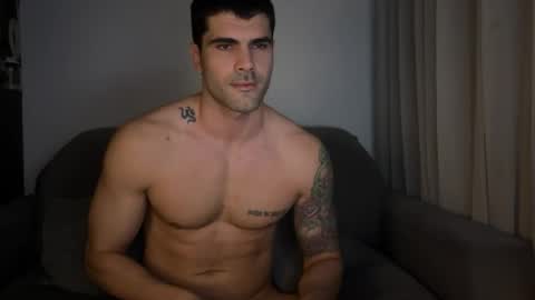 Snapshot of johnny__b0y chatting on 07-30-26, 02:21 Johnny b0y online show from 07-30-26, 02:21