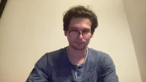 Johnny online show from 12-23-24, 12:35