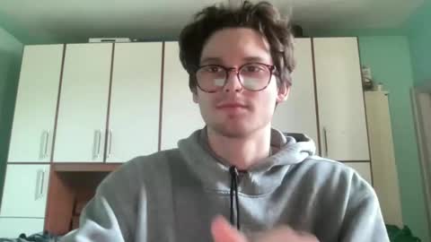 Johnny online show from 12-31-24, 10:58