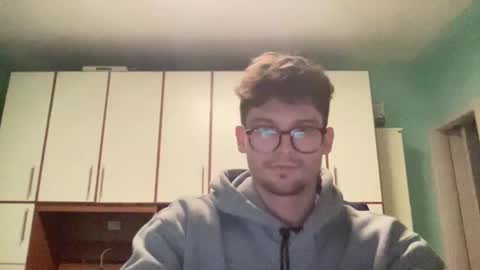 Johnny online show from 01-06-25, 04:34