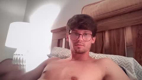 Johnny online show from 10-06-25, 03:59