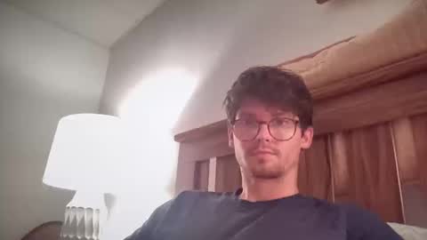 Johnny online show from 10-13-25, 09:48