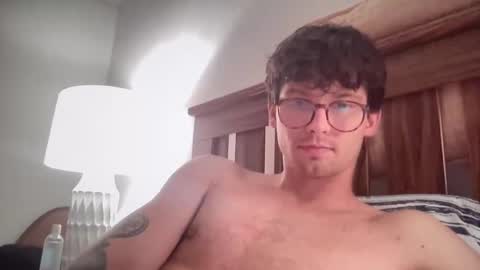 Johnny online show from 10-16-25, 05:19