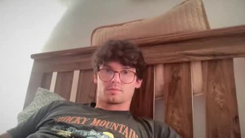 Johnny online show from 11-06-25, 06:58