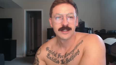 Snapshot of johnny_crush chatting on 09-23-25, 10:24 JJ online show from 09-23-25, 10:24