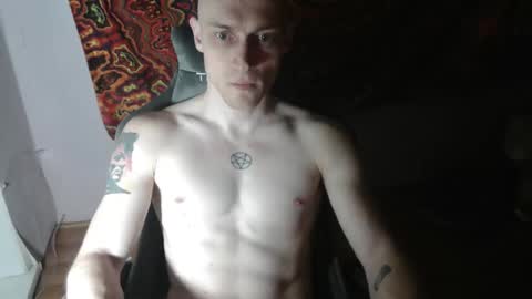 Johnny online show from 10-23-25, 05:23