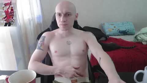 Snapshot of johnny_positive chatting on 07-15-26, 06:07 Johnny online show from 07-15-26, 06:07
