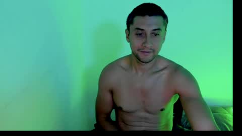 Snapshot of johnny_seens1 chatting on 12-11-24, 03:24 Johnny online show from 12-11-24, 03:24