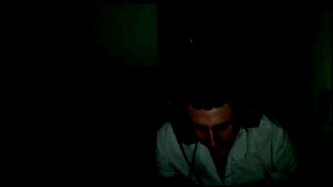 Snapshot of johnny_seens1 chatting on 01-24-25, 02:18 Johnny online show from 01-24-25, 02:18